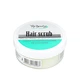 Скраб для кожи головы Top Beauty Menthol Hair Scrub с ментолом 250 мл - изображение 2