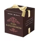 Подарочный парфюмированный набор для тела Mermade "Кофе с кардамоном", 3 продукта - изображение 3