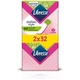 Щоденні прокладки Libresse Dailies Style So Slim 64 шт. (7322540575477) - зображення 2