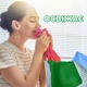 Стиральный порошок Ariel Color 5 кг (8006530187268) - изображение 8