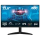 Монитор AOC Q24B36X - изображение 1