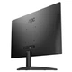 Монитор AOC Q24B36X - изображение 2