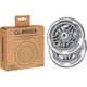 Самокат Globber Elite Lights Рожевий до 50 кг 3-9 років (439-610-3) - изображение 7