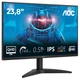 Монитор AOC Q24B36X - изображение 8