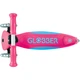 Самокат Globber Elite Lights Рожевий до 50 кг 3-9 років (439-610-3) - изображение 11