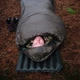 Спальний мішок Snugpak Softie Elite 2 LZ Olive (5056694900428) - зображення 6