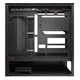 Корпус Cougar CFV235 Mesh Black - изображение 5