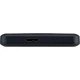 Внешний жесткий диск 2.5" 1TB CANVIO ADVANCE Toshiba (HDTCA10EK3AA) - изображение 5