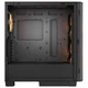 Корпус для ПК Cougar AIRFACE FLO RGB - изображение 3