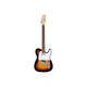 Электрогитара Fender Standard Telecaster LRL 3 Color Sunburst (301070) - изображение 1