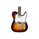 Электрогитара Fender Standard Telecaster LRL 3 Color Sunburst (301070) - изображение 3