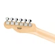 Электрогитара Fender Standard Telecaster LRL 3 Color Sunburst (301070) - изображение 5