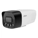 Камера відеоспостереження Dahua DH-IPC-HFW1239DT-4G-ST-IL-EU-B (2.8) - изображение 2