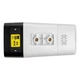 Камера відеоспостереження Dahua DH-IPC-HFW1239DT-4G-ST-IL-EU-B (2.8) - изображение 5