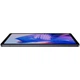 Планшет Chuwi AuPad 10.95" 8/128GB LTE Grey + з Чохлом (CW-112700) - изображение 6