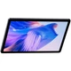 Планшет Chuwi AuPad 10.95" 8/128GB LTE Grey + з Чохлом (CW-112700) - изображение 9