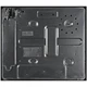 Варочна поверхня KUMTEL C6-40BF BLACK - зображення 9