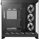 Корпус для ПК NZXT H9 Flow RGB Dual-Chamberl Black (CM-H92FB-P1) - зображення 5