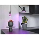 Лампочка Osram LED T80 GROW 20W CL 230V FR E27 (4058075845800) - изображение 2