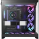 Корпус для ПК NZXT H9 Flow RGB Dual-Chamberl Black (CM-H92FB-P1) - зображення 8