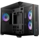Корпус для ПК Gamdias ATLAS M3M (4711514503807) - зображення 1