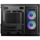 Корпус для ПК Gamdias ATLAS M3M (4711514503807) - зображення 4