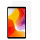 Стекло защитное BeCover Blackview Link 2 8.68" (714898) - изображение 5