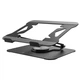 Підставка до ноутбука Thunderobot (Z6 Air) laptop stand (Z6 Air) - зображення 1