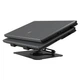 Подставка для ноутбука Thunderobot Z6 Air laptop stand (Z6 Air) - изображение 7