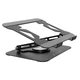 Підставка до ноутбука Thunderobot (Z6 Air) laptop stand (Z6 Air) - зображення 2
