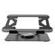 Підставка до ноутбука Thunderobot (Z6 Air) laptop stand (Z6 Air) - зображення 3