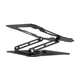 Підставка до ноутбука Thunderobot (Z6 Air) laptop stand (Z6 Air) - зображення 4