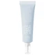Крем для лица Dr. Althea Aqua Marine Watery Cream 50 мл (8809447256085) - изображение 1