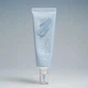 Крем для лица Dr. Althea Aqua Marine Watery Cream 50 мл (8809447256085) - изображение 2