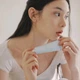 Крем для лица Dr. Althea Aqua Marine Watery Cream 50 мл (8809447256085) - изображение 6