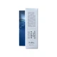 Крем для лица Dr. Althea Aqua Marine Watery Cream 50 мл (8809447256085) - изображение 7