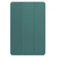 Чехол для планшета BeCover Smart Case Lenovo Yoga Tab 11 2025 (11.1") TB-710FU Dark Green (715094) - изображение 3