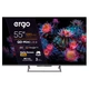 Телевізор Ergo 55MQ90 Ultra - зображення 1