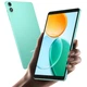Планшет Teclast P85 8" 4/64GB / WIFI /Metal / Blue (6940709687826) - изображение 4
