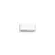 Комутатор Ubiquiti Utility Ultra 210W (USW-ULTRA-210W) - изображение 4