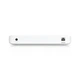 Комутатор Ubiquiti Utility Ultra 210W (USW-ULTRA-210W) - изображение 5