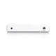 Комутатор Ubiquiti Utility Ultra 210W (USW-ULTRA-210W) - изображение 6
