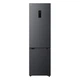 Холодильник LG GC-B509ETTM - изображение 1