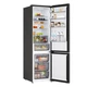 Холодильник LG GC-B509ETTM - изображение 9