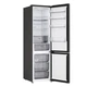 Холодильник LG GC-B509ETTM - изображение 10
