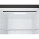 Холодильник LG GC-B509ETTM - изображение 14