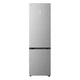 Холодильник LG GC-B509EMTM - зображення 1
