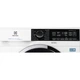 Стиральная машина Electrolux EWS6227CU - изображение 2