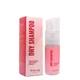 Сухий шампунь для темного волосся Top Beauty Dry Shampoo, 60 мл - зображення 1