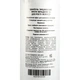 Шампунь против выпадения и для роста волос Top Beauty Anti Hairloss Hair Shampoo 250 мл - изображение 2